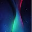 Image result for iPhone X Abstract Wallpaper