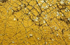 Image result for Windows 11 Screen Cracked Wallpaper