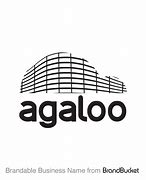 Image result for agaloo
