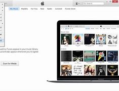 Image result for iTunes Update Latest Version On PC