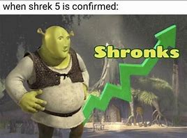 Image result for Shrek Phone Case Memes