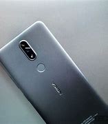 Image result for Nokia Smartphone Android 1