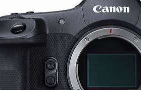 Image result for R1 Canon Camera Pictures Taken