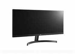 Image result for LG 29 Monitor