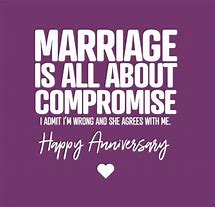 Image result for Funny Anniversary Wishes for Parents