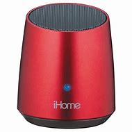Image result for iHome Mini Speaker