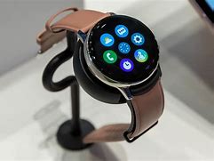 Image result for Samsung Smart Watches Types