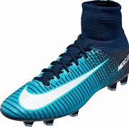 Image result for Soccer Cleats for Kids