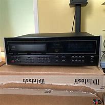 Image result for McIntosh Compact Stereo