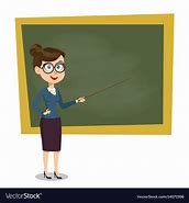 Image result for schools teachers cartoons