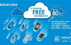 Image result for Smartphones for Cheap without Contracts
