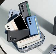Image result for Samsung Z-Fold 5 Cases