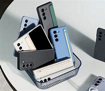 Image result for Dimensi Samsung Galaxy Z-Fold 5 Case
