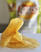 Image result for Junk-Food Chips