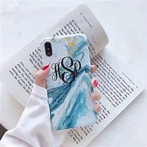 Image result for Marble iPhone X Cases