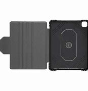 Image result for iPad Pro 4th Gen Cover