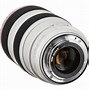 Image result for Canon EF 70-300Mm