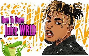 Image result for Easy Draw Rappers