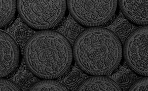 Image result for Spam Oreo