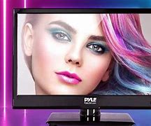 Image result for 105 Inch TV