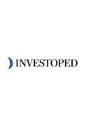 Image result for Investopedia Stock Quotes