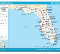Image result for Florida Drag Strips