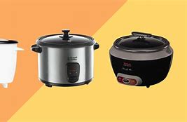 Image result for Sharp Rice Cooker