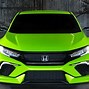 Image result for 2015 Honda Civic Profile