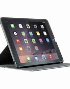 Image result for Cases for iPad Air 2