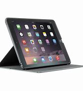 Image result for iPad Air 2 Case with Paper Pad