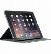 Image result for ipad air case