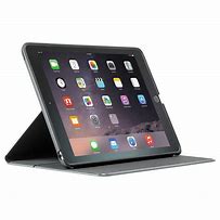 Image result for iPad Air 2 Case with Built in Battery