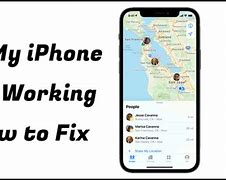 Image result for Old Apple iPhone Not Working