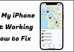 Image result for Phone Not Working Post