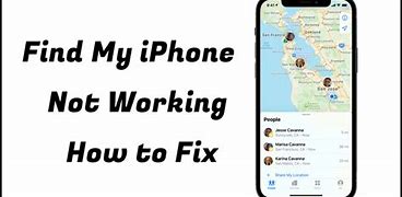 Image result for Why Is My iPhone Not Able to Open
