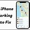Image result for Help to Find My iPhone Fix Turn On iPhone