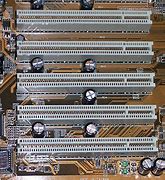 Image result for PCI Device