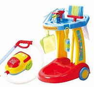 Image result for Clean Up Toys Set