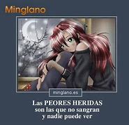 Image result for Sangria Meme