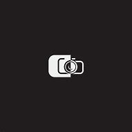 Image result for Abstract Camera Logo