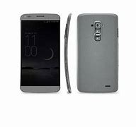 Image result for LG Flex Phone