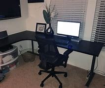Image result for How to 5S a Desk