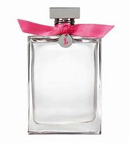 Image result for Ralph Lauren Pink Perfume