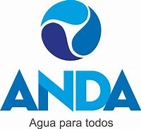 Image result for anda