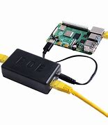 Image result for USB Splitter Cable