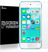 Image result for Apple iPod Nano 6th Gen Screen Protector