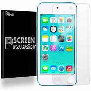 Image result for ipod touch 6th screen protectors