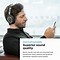 Image result for Wireless Headphone with 5 Buttons