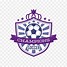 Image result for Football Teams Logo Transparent