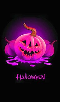 Image result for Halloween Pattern Background iPhone